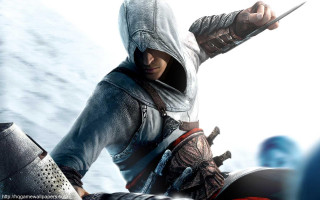 Man hoodie motorcycle sword helmet - his hand and a helmet free wallpaper