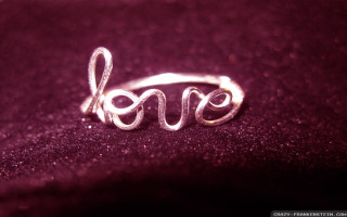 Ring love purple cloth dingyunpeng - ding yunpeng free wallpaper