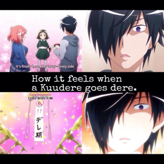 Anime couple kulder deer remodernism - aya goda free wallpaper