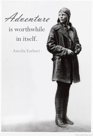Woman coat hat white wall - new free wallpaper