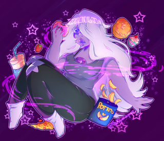 Woman drink soda pumpkin hand - dorothy coke free wallpaper