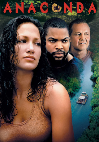Movie poster man woman water - a man and woman free wallpaper