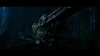 Sci fi assembly mattepainting girl - fi fi fi fi fi fi fi fi fi fi fi fi fi fi fi fi fi fi fi fi fi fi fi fi fi fi fi fi fi fi fi fi fi fi fi fi fi fi fi fi fi free wallpaper