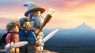 Lego figure rock sword wizard - edward otho cresap ord ii free wallpaper