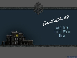 House clock image description png - matte drawing free wallpaper