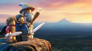 Lego man woman rock sword - edward otho cresap ord ii free wallpaper
