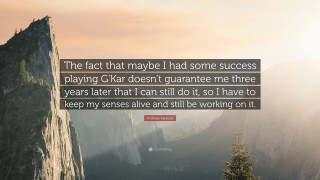 Quote business suit play performance - inspirational free wallpaper
