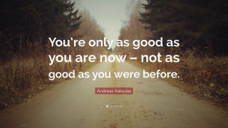 Road quote focus newobjectivity aldus - aldus manutiu free wallpaper