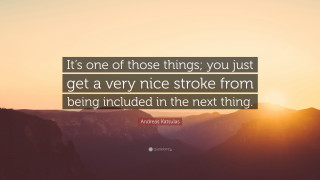 Being nice is a good - brush stroke free wallpaper