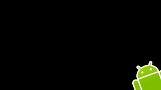 Green white clock wireframe ascii - a white clock free wallpaper