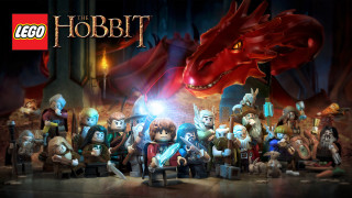 Legos red dragon glowing eye - a red dragon free wallpaper