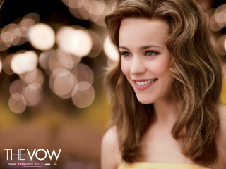 Woman long hair smiling picture 2 - carey morris free wallpaper