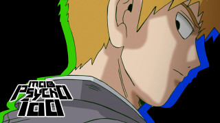 Blonde man grayshirt greenblack background - adam manyoki free wallpaper