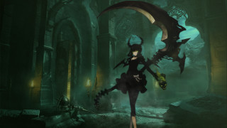 Woman dragon wings glowing green - a dragon like body free wallpaper