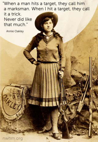 Woman dress hat suitcase quote - poster free wallpaper