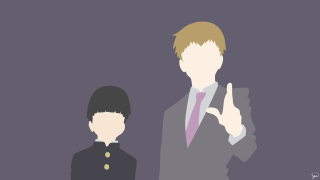 Man woman dark background peace - a peace free wallpaper