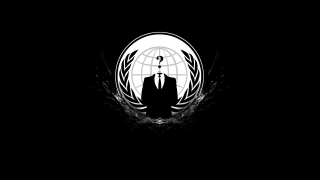 Man suit tie black background 17 - neoism free wallpaper