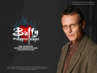 Man suit tie red heart - a red heart free wallpaper