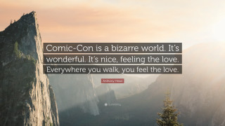 Quote mountain sky background famous - famous free wallpaper