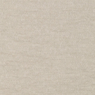 White background light grey squares - slight free wallpaper