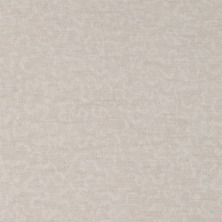 White rug black cat postminimalism - a black cat free wallpaper