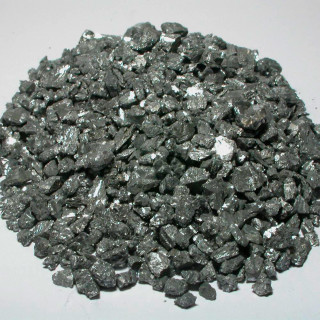 Black coal white table white - incoherent free wallpaper