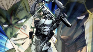 Man suit sword group men - other man free wallpaper