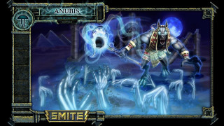 Demon sword computer generated image - image of a demon free wallpaper