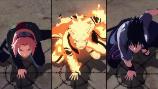 Person fire ground series images - a series free wallpaper