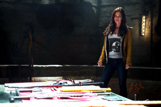Eve ryder standing table tools - assemblage free wallpaper for desktop