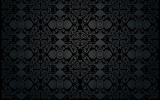 Black white wallpaper pattern background - wallpaper free wallpaper