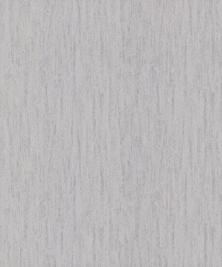White wall gray background border - neutral free wallpaper