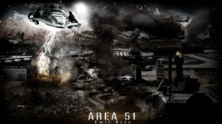 Helicopter city lightning black white - a lightning bolt in the sky above free wallpaper