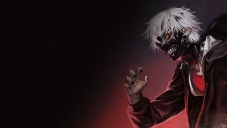 Cedric seaut white hair glasses - outfit free wallpaper