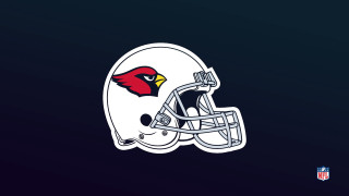 Football helmet cardinal side helmet - a football helmet free wallpaper