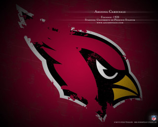 Cardinal logo red background music - music free wallpaper