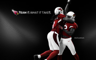 Football hug team quote abstract - art fitzpatrick free wallpaper