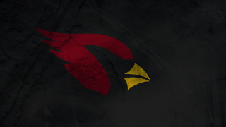 Black background red yellow logo 11 - felipe seade free wallpaper