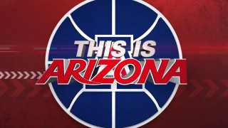 Arizona basketball court image arizona - a basketball court free wallpaper
