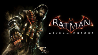 Batman ark knight wallpaper man - free dark wallpaper