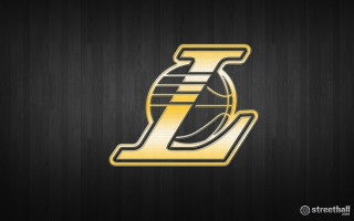 Basketball logo black background gold - wallpaper free wallpaper