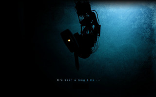 Dark room light clock background - felixkelly free wallpaper for desktop