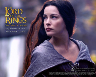 Lotr gothic eldenring crown blackhair - a crown free wallpaper