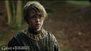 Young boy game of thrones - ada gladys killins free wallpaper for desktop