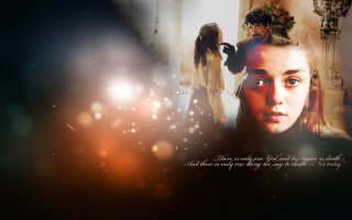 Woman hairdow quote beautiful dau - daryush shokof free wallpaper
