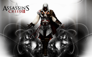 Man white outfit black white - a white outfit free wallpaper