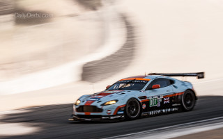 Car racing track number side - a race track free wallpaper
