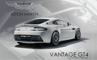 White car vantage martin vantage - david dougal williams free wallpaper