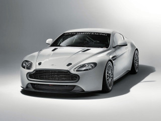 White car black stripe studio - hood hood free wallpaper