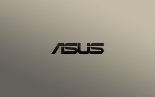 Asus laptop black logo purism - the back free wallpaper for desktop